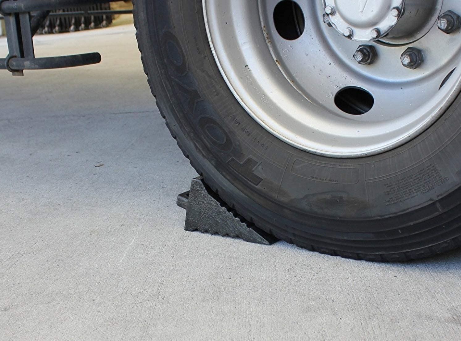 �����䥹�ȥåѡ� �ץ饹���å� �� �ȥ�å� �֥�å� FT-25 ���ƥå� ������ FT-23