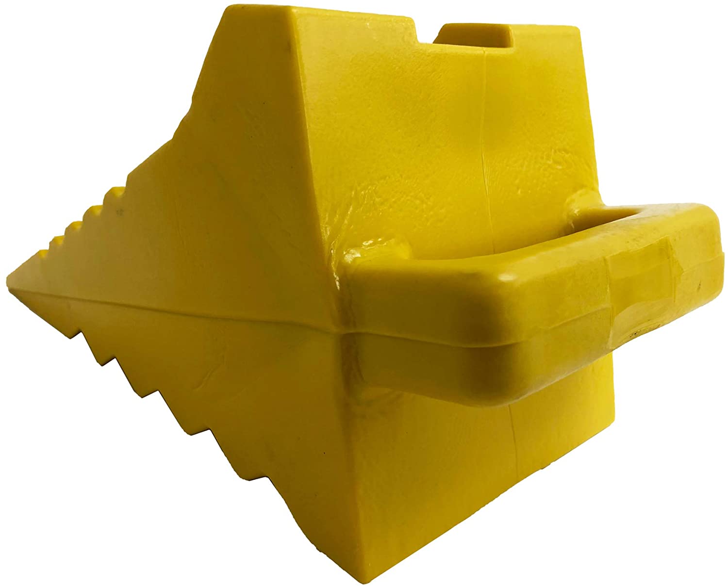 �����䥹�ȥåѡ� �� �ȥ�å� �������� FT-24 ���ƥå� ������ FT24