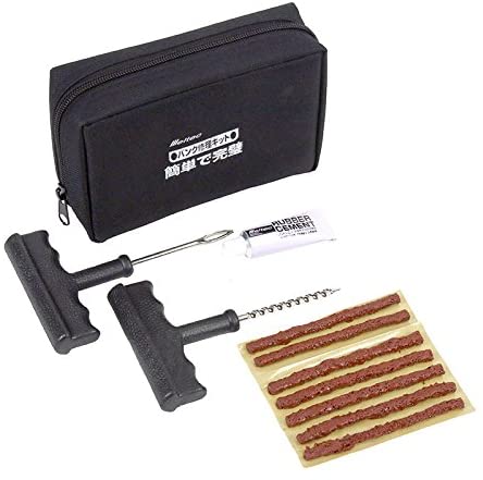 �� ������ �ѥ󥯽������å� �����ȥХ� ���Ѽ� 4WD�֤ޤ� ��Ǽ�������դ� ����¾5�糧�å� �缫���� ML331