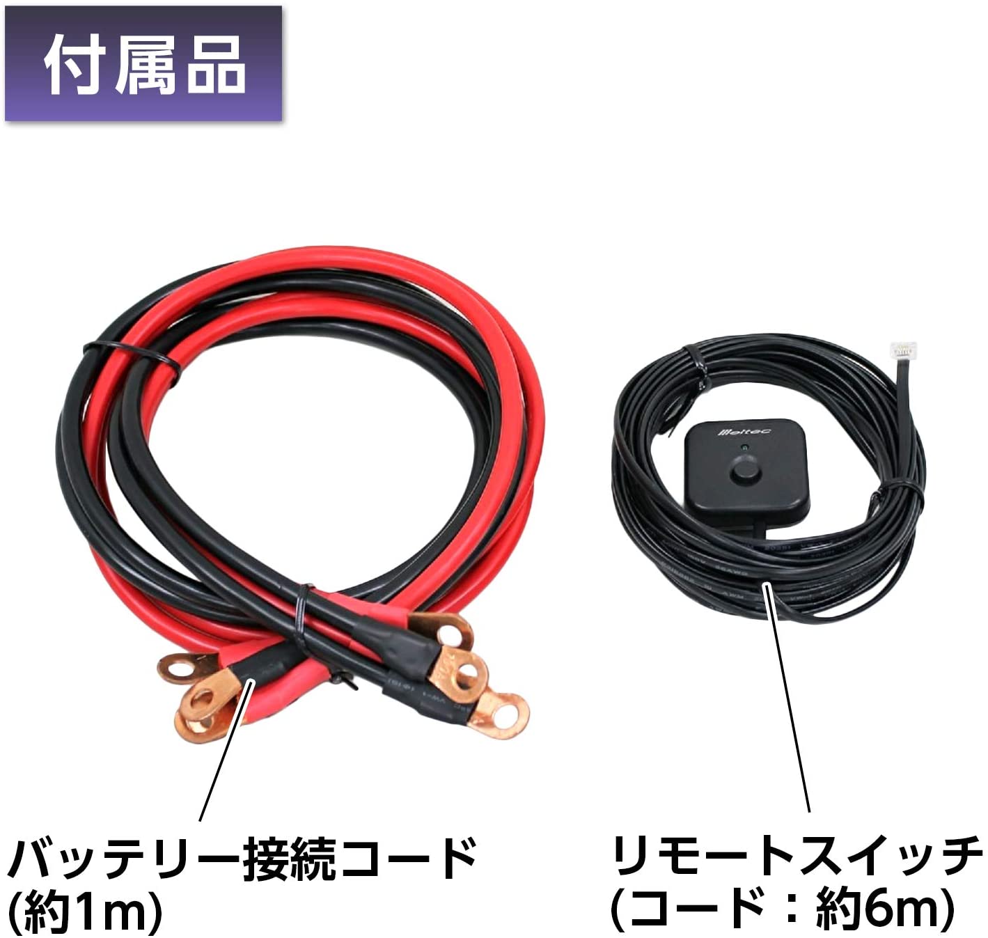 USB ���󥻥�� ����С����� ������������ �Ų������� ���1800W AC100V 3�� USB 2.4A 1�ݡ��� ��³�֡������������� ��⡼�ȥ����å��� 1ǯ�ݾ� �缫���� MPS1800