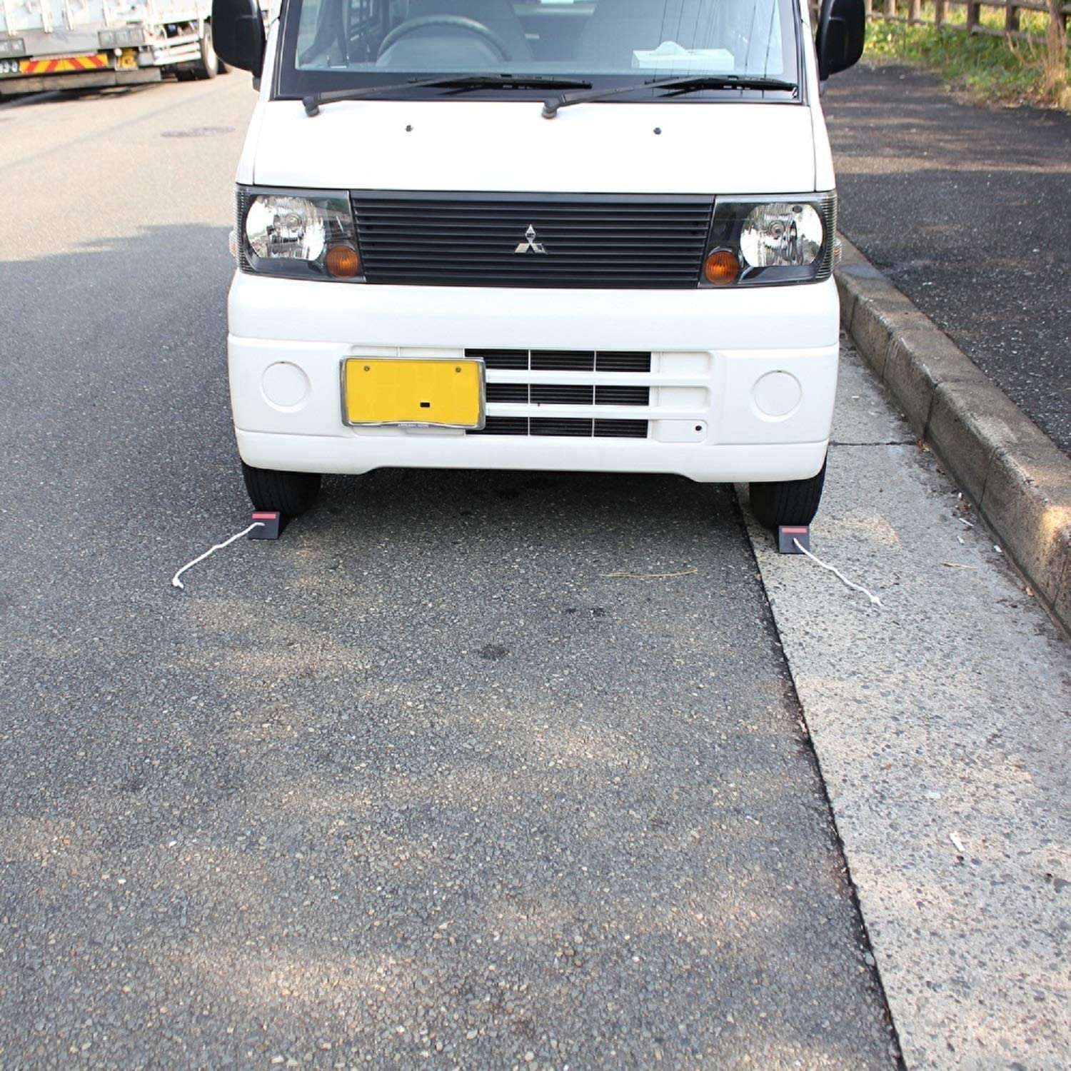 �����䥹�ȥåѡ� �� ������ 2������ ��4����~���Ѽ��б� ȿ�ͥ�����4�� �Ҥ��� �缫���� FTW01