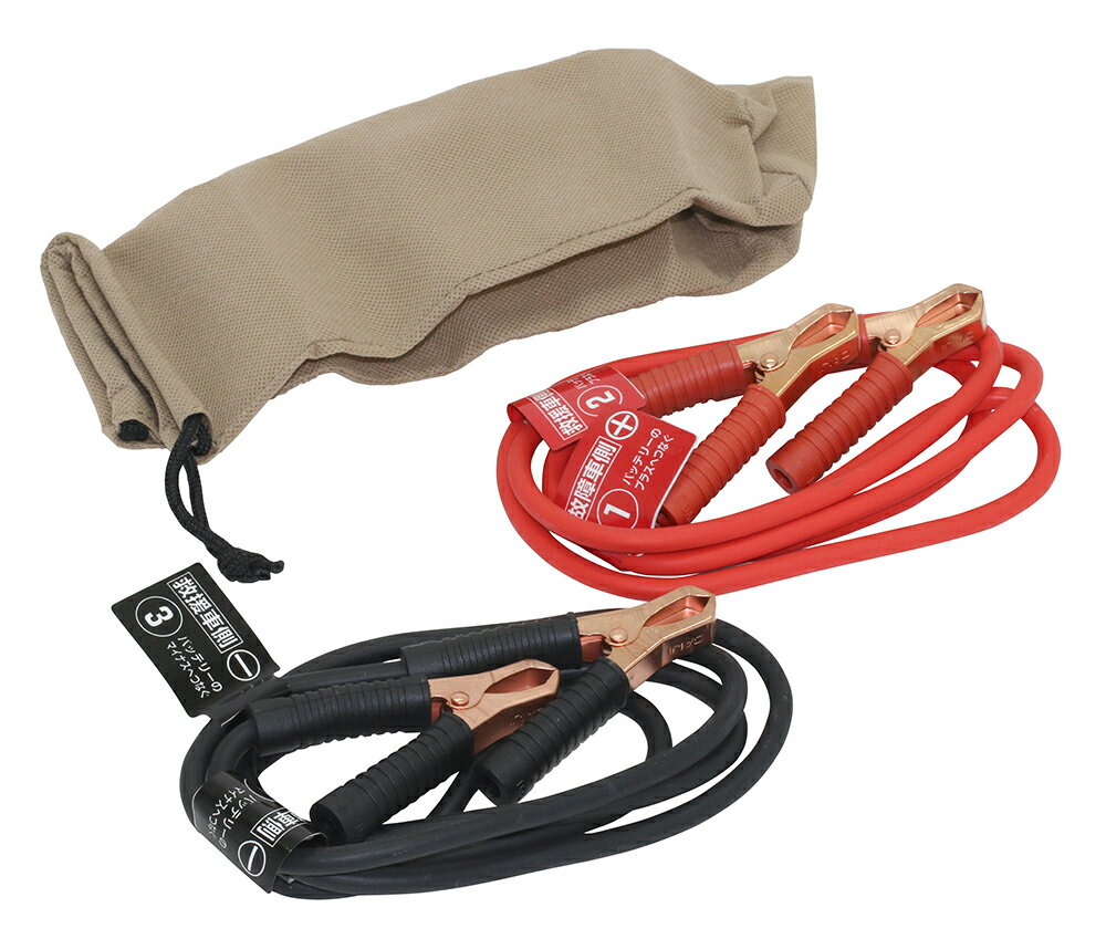 �֡������������֥� �Х��� 12V 1.5m ��參�С��� �缫���� BT5