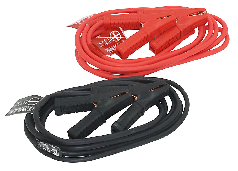 �֡������������֥� �� 12V 50A 3.5m ��參�С��� �缫���� BT10