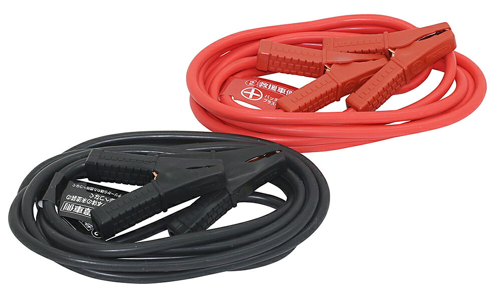 �֡������������֥� �� 12V 80A 3.5m HV���б� �缫���� BT11