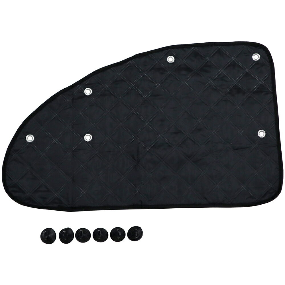 ���󥷥����� �� �ե���ȥɥ� �׸� ��С����֥� ������ �����ȥɥ� L-05