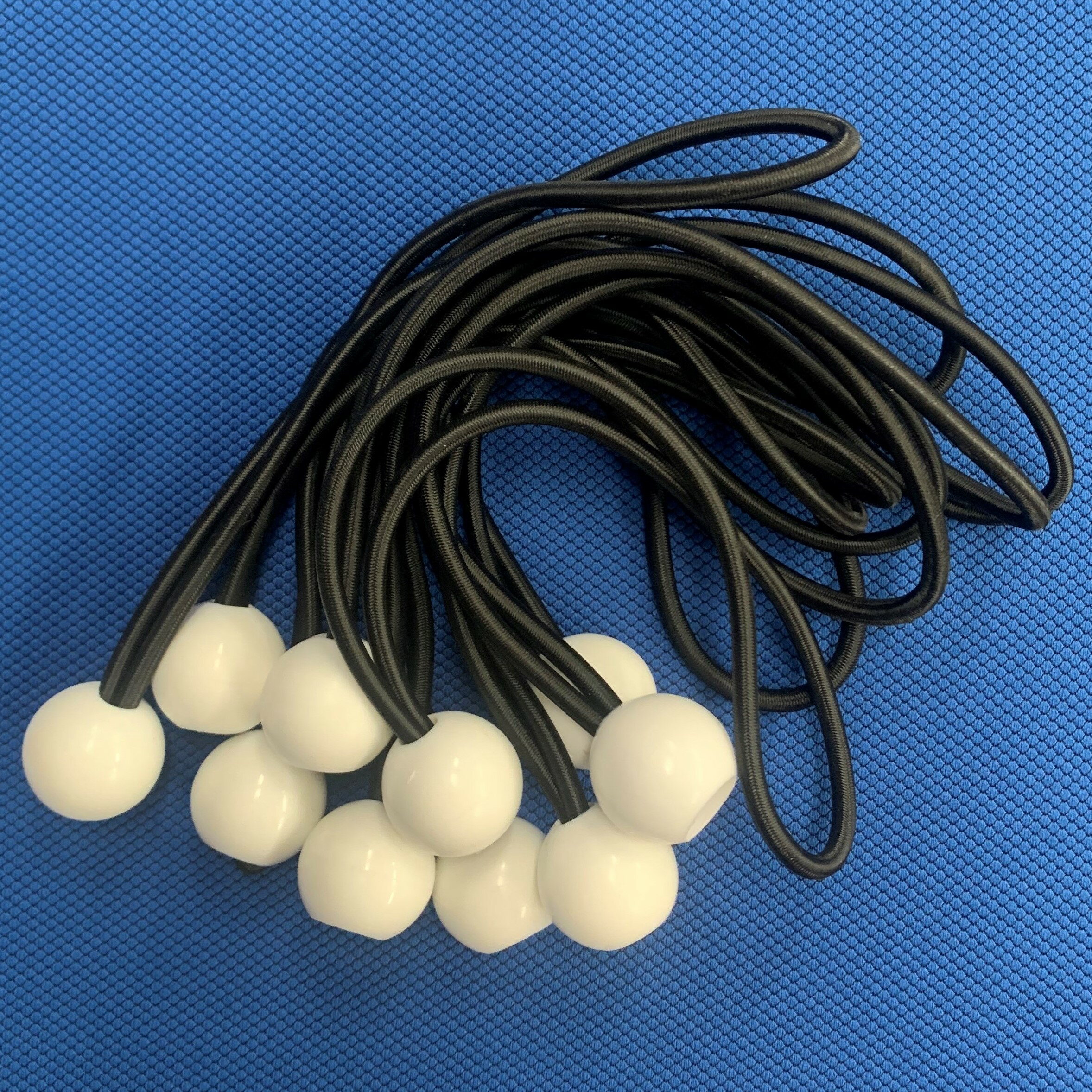 �ȥ�å��������� ���� �Ҥ� �Х�� ��ñ ���� ɳ ����ɳ 10������ TR-10