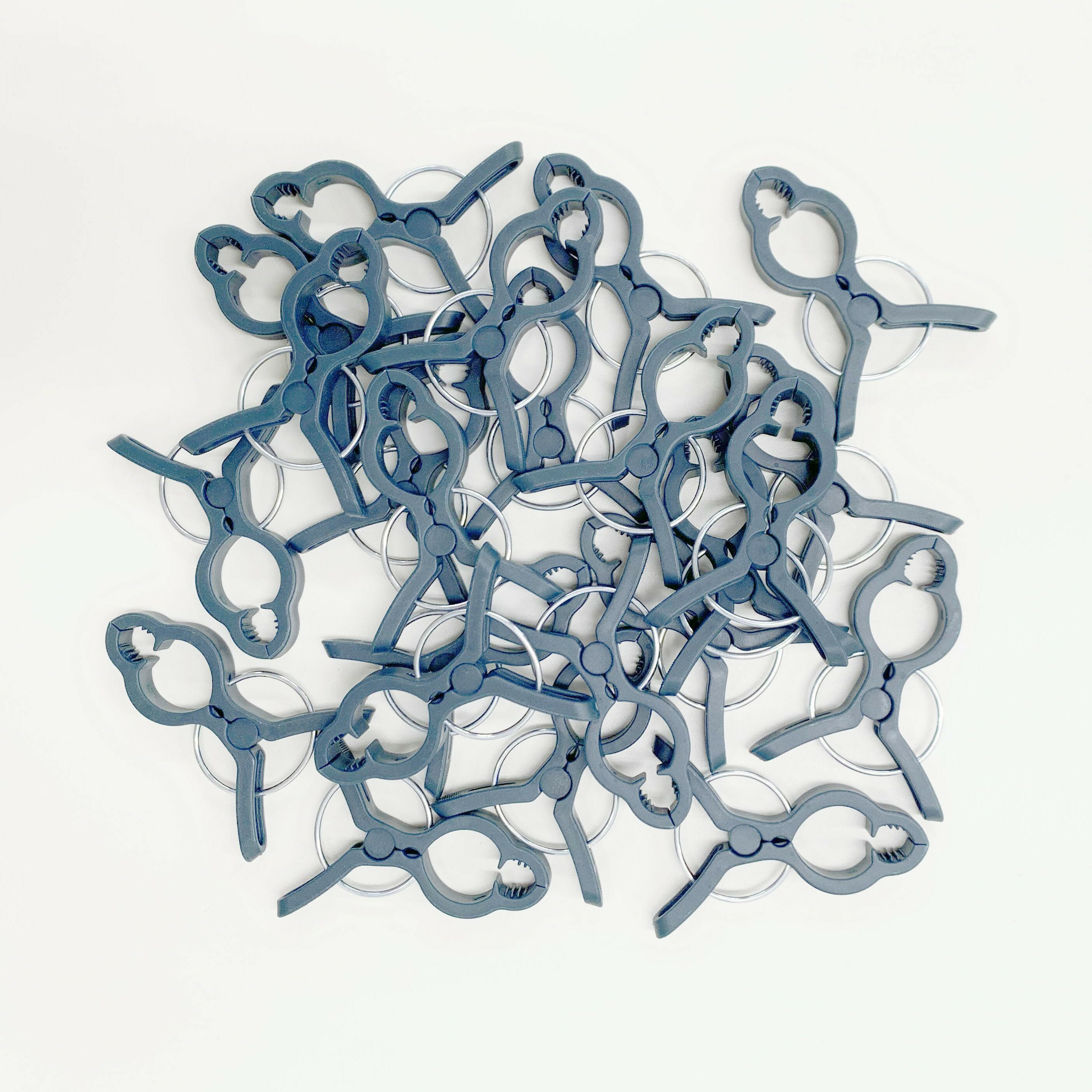 ��ݥ���å� �礭�� �礭�� 50�ĥ��å� ������ ���� Ͷ����� ���쥯��å� Ͷ������å� �����Ф��� �� ��� ����å� TG08028