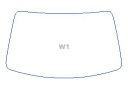  ס WESTWAVE㤨֥ۥ  ϥ֥å CR7 ǯ H28.5-R1.1 ѥå եȥ饹ե ե åȺѤߡפβǤʤ7,252ߤˤʤޤ