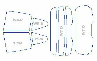 ե åȺѤ ե Ǯ⡼ ȥ西  MXPK10/MXPK15/MXPK11/MXPK16 ǯ R3.7- ָб ̳ ⡼ե ɥ ե