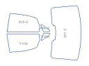 カーフィルム カー フィルム 車 フィルム カー フィルム 施工 料金 フロント ガラス フィルム 車 窓 フィルム カー フィルム 工賃 カー フィルム 値段 自動車 フィルム リアガラス フィルム フィルム 車 車 フィルム 工賃 カー フィルム 価格 プリウス フィルム 車 フィルム 値段 シルフィード フィルム ハイエース フィルム カー フィルム 断熱 車 フィルム 価格 カー フィルム 種類 フロント ガラス スモーク カー フィルム 格安 カー フィルム 料金 車 uv フィルム カー フィルム カット窓 フィルム車 紫外線 フィルム車 フロント フィルム車 カー フィルムカー フィルム ミラーカー フィルム 安い カー フィルム スモーク フィルム bmw フィルム ステップ ワゴン フィルム 車 フロント ガラス フィルム ガラス スモーク アルファード フィルム 自動車 窓 フィルム プリウス カー フィルム 自動車 フィルム 価格 ハイエース カー フィルム カー フィルム フロント ガラス カー フィルム おすすめ カー フィルム シルフィード フロント フィルム フィルム 安い カー フィルム 剥がし カー フィルム フロント 車 フィルム 施工 フォレスター フィルム フロント ガラス シート nbox フィルム 車 ガラス スモーク 格安 フィルム 車 断熱 車 透明 保護 フィルム サンルーフ フィルム 車 フィルム 種類 エスティマ フィルム プリウス 30 フィルム bmw カー フィルム フロント ガラス フィルム 車検 3m カー フィルム カー フィルム 3m カー フィルム シルバー 車 遮光 カー フィルム カラー ハリアー フィルム セレナ フィルム カー フィルム 車 窓 シート アルト フィルム フィルム 値段 シルフィード カー フィルム 車 フロント ガラス スモーク オデッセイ フィルム カー フィルム 透明 フロント カー フィルム カングー フィルム フィルム カー シルフィード フィルム 価格 車 ガラス カー フィルム プリウス 車内 フィルム 自動車 フロント ガラス フィルム 車 フィルム フロント エクストレイル フィルム 車 ガラス シート 3m フィルム 車 紫外線 フィルム 車 ソリオ フィルム フロント ガラス サイドガラス フィルム カー フィルム リア ベンツ フィルム フリード フィルム スモーク スペーシア フィルム カー フィルム クリア アルファード フィルム 価格 プリウス フィルム 料金 車 紫外線 フィルム 価格 車 ドア フィルム フロント ガラス カー フィルム 断熱 透明 フィルム 赤外線 フィルム 車 フィルム フロント ガラス プリウス 50 フィルム フィット カー フィルム キューブ フィルム プリウス リア フィルム 車 窓 シール 車 窓 紫外線 フィルム フィルム 価格 アウディ フィルム ガラス スモーク シート レガシィ フィルム 3m 車 フィルム カー フィルム 口コミ カー フィルム 比較 プリウス 20 フィルム カー フィルム サンプル 窓 フィルム 車 車 フィルム 断熱 マーチ フィルム カー フィルム ir 車 ガラス フィルム 種類 uv 断熱 フィルム 車 フィルム 車検 アルファード 10 フィルム 車 フィルム おすすめ プリウス 窓 フィルム カー フィルム 切り売り テール スモーク フィルム 車 フィルム 剥がし フィルム 赤外線 カット ジムニー フィルム 工賃 bmw 赤外線 遮断 フィルム 車 ハイエース フィルム 値段 シールド スモーク フィルム 車 窓 フィルム 紫外線 カー フィルム 赤外線 3m 自動車 フィルム 車 フィルム 簡単 フィルム 激安 ハリアー フィルム 料金 車内 断熱 カー フィルム 車検 フィルム 評判 フィルム ミラー 車 プリウス フィルム 価格 自動車 ガラス スモーク 車 赤外線 フィルム 車 フィルム uv タント フィルム 値段 店舗 ガラス フィルム カー フィルム diy カー フィルム 道具 プリウス リアガラス フィルム 車 フィルム 補修 ジムニー カー フィルム フィルム プリウス 耐熱 フィルム 価格 カー フィルム 簡単 車両 フィルム アルファード サンルーフ フィルム カー フィルム 紫外線 フロント フィルム 車検 カー フィルム 通販 車 フィルム 透明 プリウス ガラス スモーク cx 5 フィルム フィルム 断熱 uv 車 フィルム 車 窓 uv フィルム 車 ウィンドウ フィルム 断熱 ガラス フィルム 断熱 車 フィルム カラー 車検 フロント ガラス フィルム 断熱 車 レクサス rx フィルム セダン リア フィルム 遮光 車 車 フィルム 紫外線 bmw x1 フィルム カー フィルム 東京 フィルム 車 値段 新車 フィルム フィルム 通販 紫外線 車 フィルム 車 フィルム カット フィルム ir 車 フィルム 3m フィルム 貼る 車 フィルム 窓 フィルム 断熱 車 赤外線 遮光 フィルム ゴルフ フィルム uv フィルム 自動車 車 コーティング シート 車 フロント フィルム 車検 車 フィルム ヘラ タント リアガラス サイズ エブリィ フィルム 貼り フィルム 車検 車 日差し フィルム bmw mini フィルム カー フィルム 型紙 カー フィルム 洗剤 プリウス リアガラス サイズ 車 窓 断熱 オートバックス フィルム 料金 カー フィルム メーカー 紫外線 赤外線 フィルム 自動車 遮光 車 フィルム 道具 車 断熱 フィルム フロント 窓 フィルム 断熱 uv 車 ガラス カバー オレンジ フィルム 車 車 目隠し フィルム カー フィルム 色 rk5 フィルム 車 窓 uv カー フィルム 姫路 カー フィルム 効果 遮光 車 フロント シルフィード フィルム 通販 カー フィルム 熱線 カー フィルム ルミクール 車 ガラス 遮光 ヴォクシー フィルム 価格 車 フィルム ボディ カー フィルム オートバックス フィルム 値段 断熱 透明 シート フィルム カット 方法 カー フィルム シルフィード フィルム 販売 カー フィルム ドライヤー 車 遮光 フロント カー フィルム 楽天 車 フィルム 通販 赤外線 紫外線 カット フィルム フィルム 車 フィルム 色 ウィンコス 楽天 カー フィルム カー フィルム 気泡 カーフィル 窓 フィルム 値段 ガラス スモーク 塗料 カー フィルム 富山 ir カー フィルム 価格 フィルム 86 リア フィルム カー フィルム コツ 車 フィルム カット 方法 シルフィード フィルム 切り売り ハイエース フィルム diy 車 フィルム 販売 車 フィルム 型紙 シルフィード 通販 赤外線 紫外線 フィルム 車 窓 プライバシー 車 uv 窓 車 スモーク 色 フリード リアガラス ウィンコス diy フィルム 車 フィルム 楽天こちらの車種のリアフィルムは一枚貼りのみになります。 ※リアフィルムは一枚貼りか、分割貼りのどちらかの選択になります。 ラインナップ Lineup