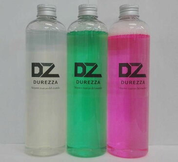 ガラスコーティング・メンテナンス剤の定着性アップ 弱アルカリ カーシャンプー DUREZZA 200ml カー シャンプー 洗車 洗車用品 車 コーティング　コーティング車 コーティング車用 水垢 ガラスコーティング 洗剤 おすすめ ランキング 人気 市販