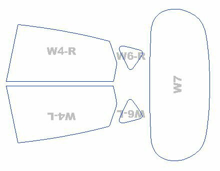 年最新海外 カーフィルム カット済み シルフィード 断熱スモーク フォード Fiesta 年式 H26 2 H28 12 車検対応 業務用 スモークフィルム ウインドウ フィルム 時間指定不可 Eyeafrica Tv