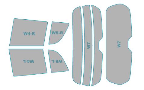 ե åȺѤ ե Ǯ⡼  ե ZC72S/ZD72S ǯ H25.7-H28.12 ָб ̳ ⡼ե ɥ ե