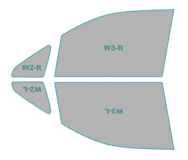 楽天カード分割 カーフィルム カット済み 運転席 助手席 シルフィード Fgr 500 トヨタ ノア Zrr70w型 Zrr75w型 年式 H22 4 H25 12 車用品 バイク用品 車用品 アクセサリー 日除け用品 カーフィルム 赤外線カット 断熱フィルム 人気特価激安 Www Ugtu Net