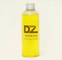 送料無料 酸性 ボディクリーナー ウォータースポット 除去 DUREZZA 酸性クリーナー 100ml 車 シリカ ボディークリーナー シリカスケール ボディ ウォータースポットクリーナー ウォータースポット除去 ウォータースポット除去剤 イオンデポジット