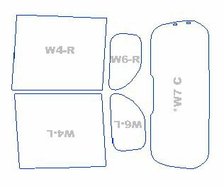 在庫限り カーフィルム カット済み シルフィード 断熱スモーク ダイハツ タント La650s型 La660s型 年式 R1 7 ハイマウント大きいタイプ 国際ブランド Shefidiamonds Com 在庫限り カーフィルム カット済み シルフィード 断熱スモーク ダイハツ タント La650s型 La660s型 年式 R1 7 ハイマウント大きいタイプ 国際ブランド Shefidiamonds Com