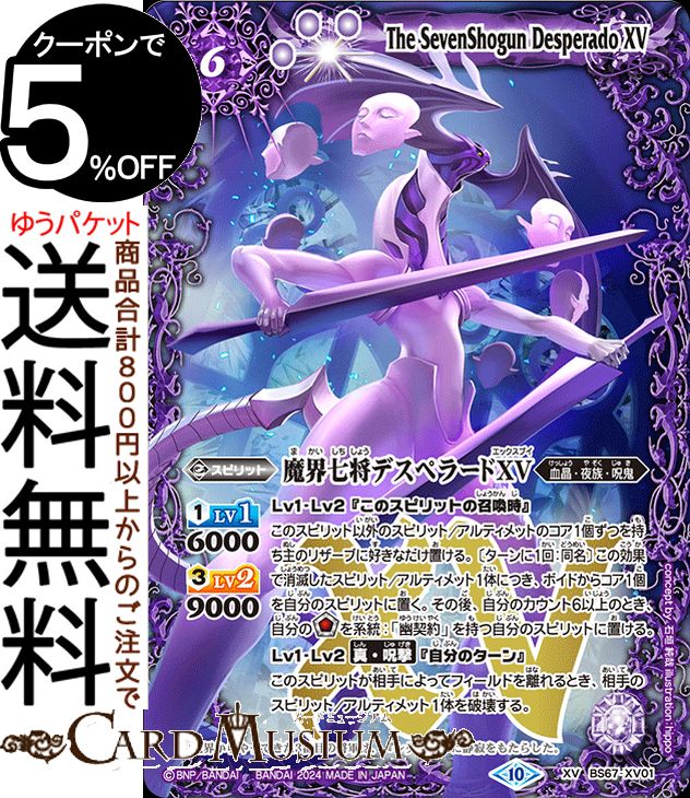 bs67-xv01-xvr-a.jpg