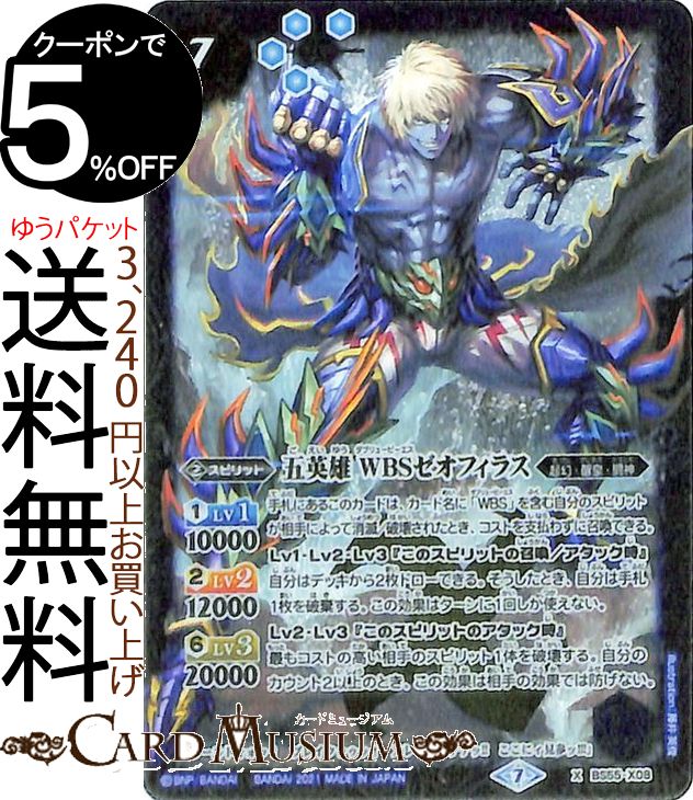 bs-bs55-x08-xr-a.jpg
