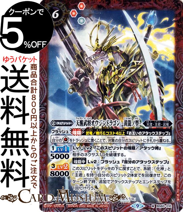 bs60-010-mr-a.jpg bs60-010-mr-a.jpg