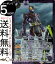 バトルスピリッツ 仮面ライダー滅 アークスコーピオン レア 仮面ライダー 響鳴する剣 BS-CB17 バトスピ スピリット 紫 仮面・冥主 BattleSpirits 110円