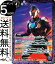 バトルスピリッツ ウルトラマンゼット(レッドダメージ)(レア) ウルトラマン 〜受け継がれる光〜(CB22) | バトスピ コラボブースター 013 スピリット 紫 冥主・闘神 BattleSpirits 70円
