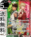 バトルスピリッツ 鏑木 T 虎徹＆バーナビー ブルックス Jr. ［2］（Xレア） TIGER＆BUNNY UNSTOPPABLE HERO（PC10） バトスピ バトスピプレミアムカードセット X01 スピリット 緑/赤 NEXT BattleSpirits