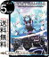 ǥ奨ޥ ӥܥ塼 ž!&NETWORK() Ƴ̿DM23-RP3 DuelMasters | ǥ奨 ޥ ǥ奨 ʸ ޥåꥭåɡԡץ 㥤ȡե꡼