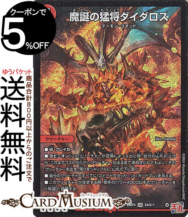 dm24rp4-s04-sr-a.jpg dm24rp4-s04-sr-a.jpg
