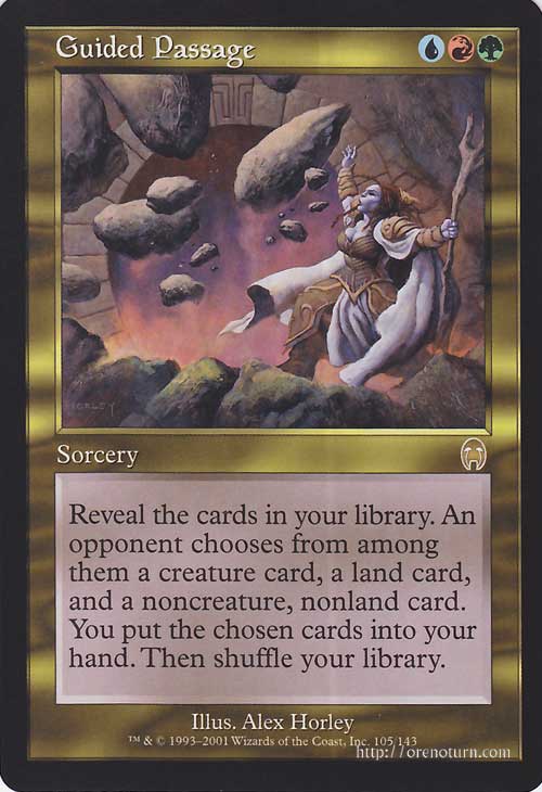 楽天市場】インベイジョン mtgの通販 楽天市場】インベイジョン mtgの通販