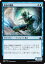 MTG ޥå㥶 ν  Хȥܥ BBD MAGIC The Gathering | 㥶 MTG ޥå㥶 ܸ ꡼㡼 