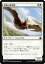 MTG ޥå㥶 𸶤γ 󥳥 Хȥܥ BBD MAGIC The Gathering | 㥶 MTG ޥå㥶 ܸ ꡼㡼 