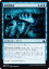 MTG ޥå㥶 Ľ궲ݾ  Хȥܥ BBD MAGIC The Gathering | 㥶 MTG ޥå㥶 ܸ  