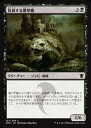 マジック:ザ・ギャザリング 放浪する墓甲羅 タルキール龍紀伝 DTK | ギャザ MTG マジック・ザ・ギャザリング 日本語版 クリーチャー 黒 タルキール覇王...