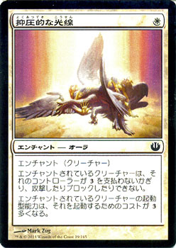 ޥå㥶 ްŪʸ ե Foil ˥ؤι JOU | 㥶 MTG ޥå㥶 ܸ  ơ֥å