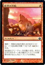 マジック：ザ・ギャザリング 群衆の決起 フォイル Foil ニクスへの旅 JOU | ギャザ MTG マジック・ザ・ギャザリング 日本語版 インスタント テーロス・ブロック