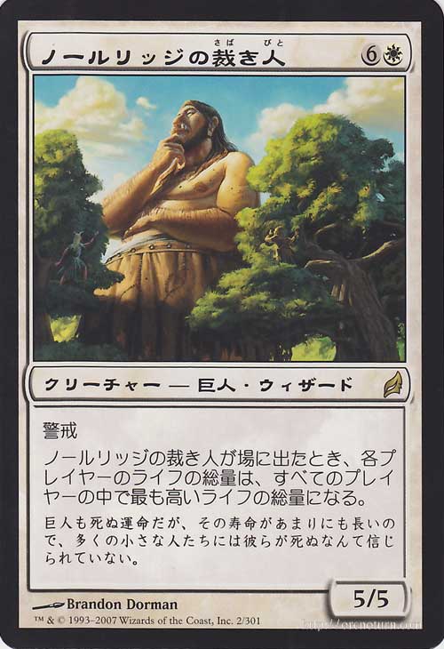 ޥå㥶 Ρåκۤ R 쥢  LRW | 㥶 MTG ޥå㥶 ܸ 󡦥֥å