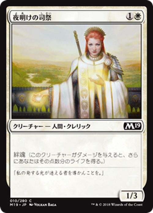 MTG ޥå㥶 λʺ  ܥå2019 M19 MAGIC The Gathering | 㥶 MTG ޥå㥶 ܸ ꡼㡼 