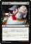 MTG ޥå㥶 ΰ  ܥå2019 M19 MAGIC The Gathering | 㥶 MTG ޥå㥶 ܸ ꡼ 