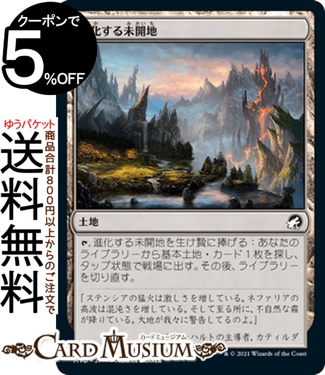 MTG ޥå㥶 ʲ̤  ˥ȥ顼ɡμ MID ޥå㥶 | 㥶 MTG ޥå㥶 ܸ  