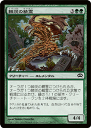 マジック:ザ・ギャザリング 棘茨の精霊 プレインチェイス 2012 PLC | ギャザ MTG マジック・ザ・ギャザリング 日本語版 クリーチャー 緑