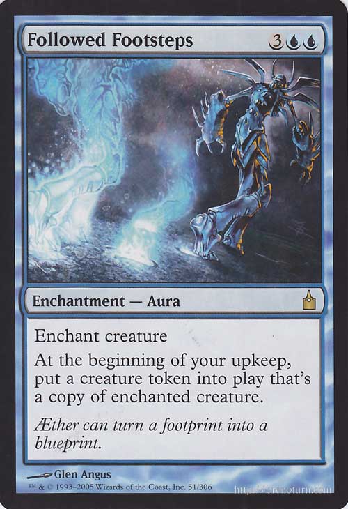 ޥå㥶 ɤ­ R 쥢 ˥ɤ RAV | 㥶 MTG ޥå㥶 Ѹ ˥֥å