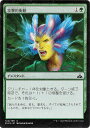 マジック：ザ ギャザリング 攻撃的衝動 フォイル Foil イクサランの相克 RIX ギャザ MTG マジック ザ ギャザリング 日本語版 インスタント 緑 イクサラン ブロック