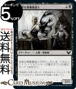 MTG マジック:ザ・ギャザリング 有望な薄暮魔道士 コモン ストリクスヘイヴン:魔法学院 STX マジック:ザ・ギャザリング ギャザ MTG マジック・ザ・ギャザリング 日本語版 クリーチャー 黒