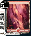 MTG }WbNFUEMUO R {yn [fBJ[̖閾 ZNR }WbNFUEMUO MU MTG }WbNEUEMUO { {yn yn