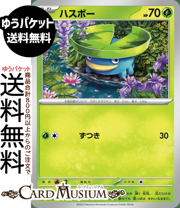 ɥߥ塼ࡡŷԾŹ㤨֥ݥ󥫡ɥ ϥܡ C M2 ĥѥå եX (005/080 MEGA Pokemon | ݥ󥫡 ݥ ݥåȥ󥹥  ͥݥפβǤʤ40ߤˤʤޤ