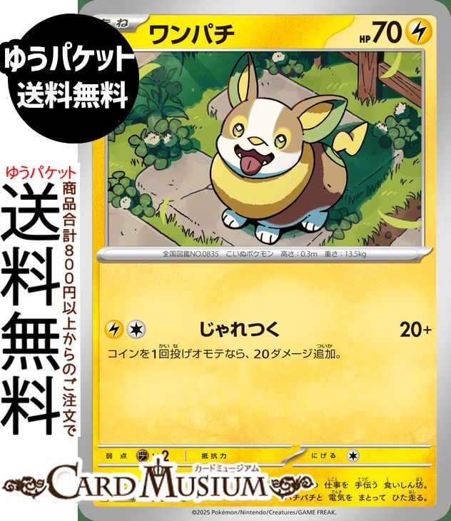 ɥߥ塼ࡡŷԾŹ㤨֥ݥ󥫡ɥ ѥ C M2 ĥѥå եX (030/080 MEGA Pokemon | ݥ󥫡 ݥ ݥåȥ󥹥  ͥݥפβǤʤ40ߤˤʤޤ