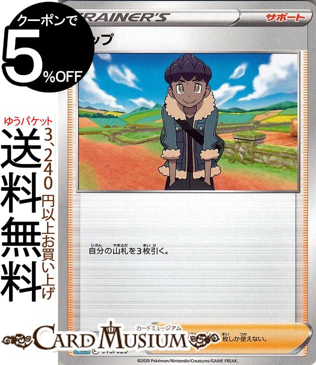 ポケモンカードゲーム ホップ sE VMAX 対戦トリプルスターターセット ソード&シールド Pokemon ポケモンカード ポケカ ポケットモンスター サポート