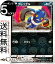 ポケモンカードゲーム グレッグル ミラー仕様 s10a 強化拡張パック ダークファンタズマ (048/071) ソード&シールド Pokemon | ポケモンカード ポケカ ポケットモンスター 悪 たねポケモン 40円