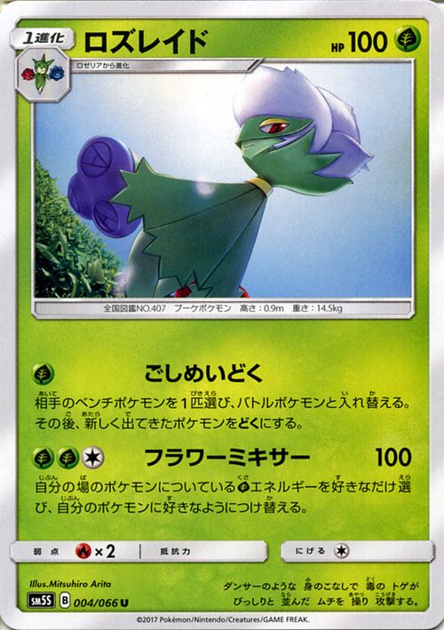 春夏新作モデル おめん ポケットモンスターsm サン ムーン モクロー 6入 送料無料 沖縄 離島発送不可 Omkaa omk Riosmauricio Com 春夏新作モデル おめん ポケットモンスターsm サン ムーン モクロー 6入 送料無料 沖縄 離島発送不可 Omkaa omk Riosmauricio Com