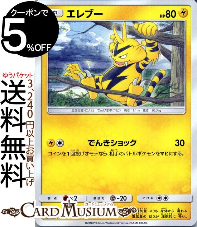 ݥ󥫡ɥ ֡ C SM7a ĥѥå 륹ѡ ࡼ Pokemon | ݥ  ݥ󥫡 ݥ ݥåȥ󥹥 󥢥ɥࡼ ࡼ ĥ ѥå  ͥݥ